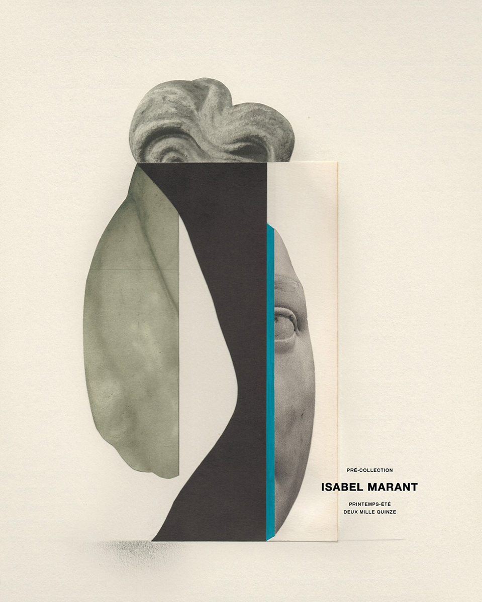 collection_fiche_im_pre_collection_pe15_19637