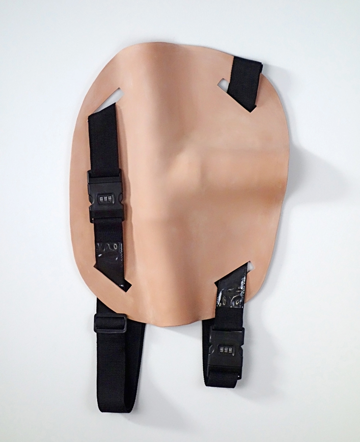 untitled-2012-caramic-ab