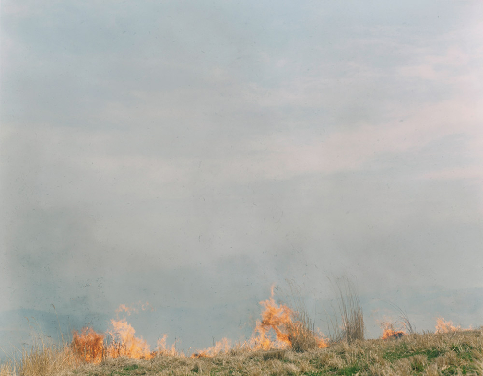 1422296414-54c6855e13fa8-023-rinko-kawauchi-theredlist
