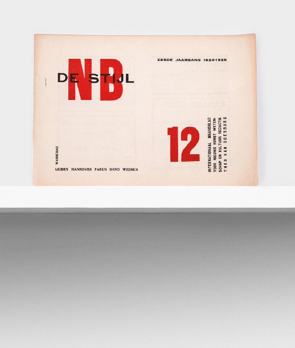 23_contextCopy-2000-xxx