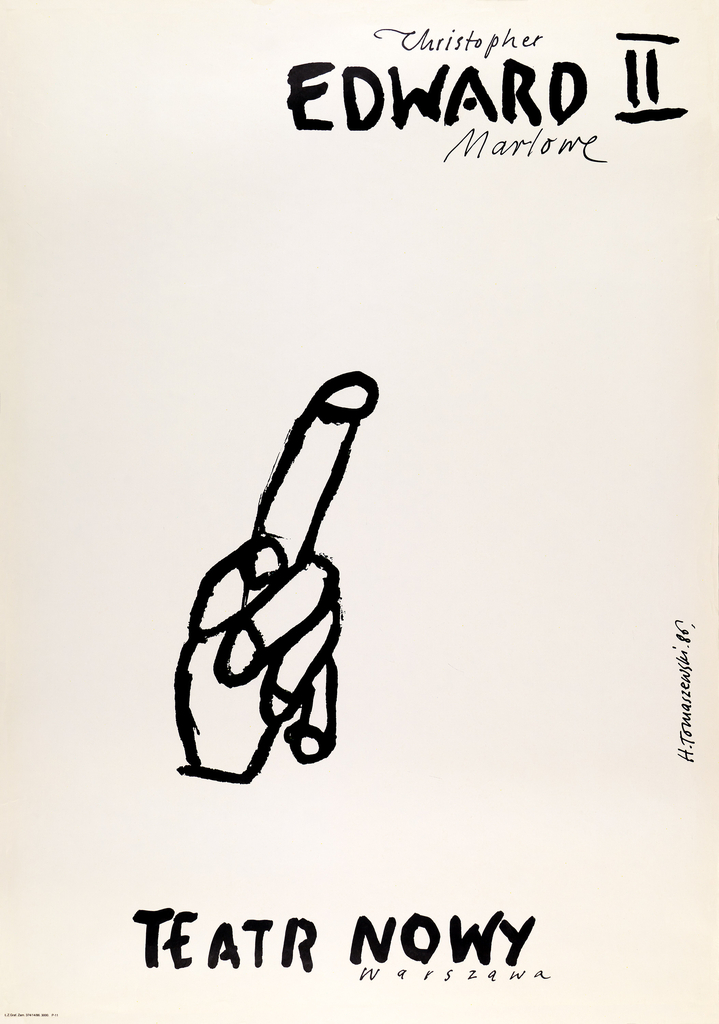 35459_308d7f2cc78615f2_b-1