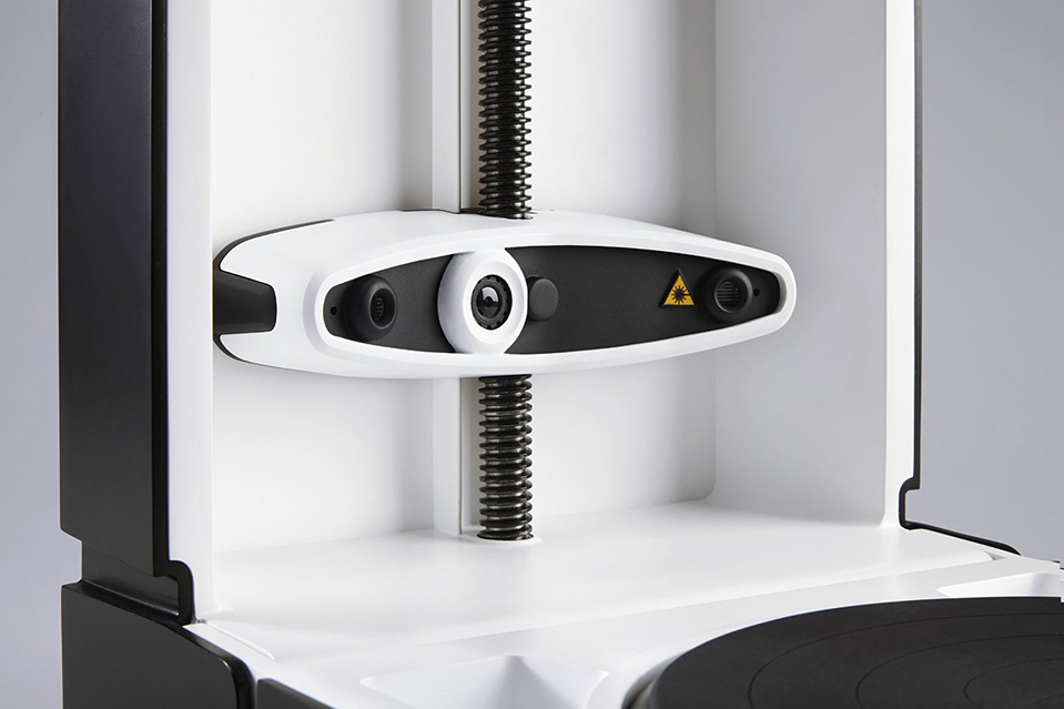 71+onN3ntPL._SL1500_