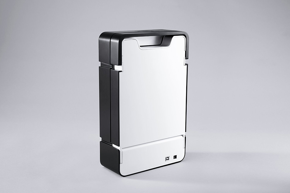 71pQOGJV4VL._SL1500_