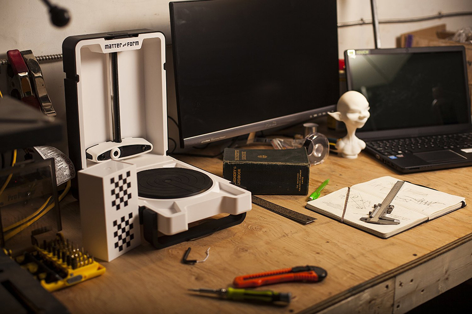 91wBD6tpD1L._SL1500_