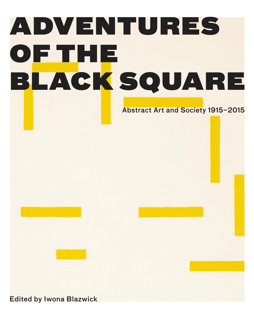 Adventures_of_the_Black_Square_Softback_Cover1000