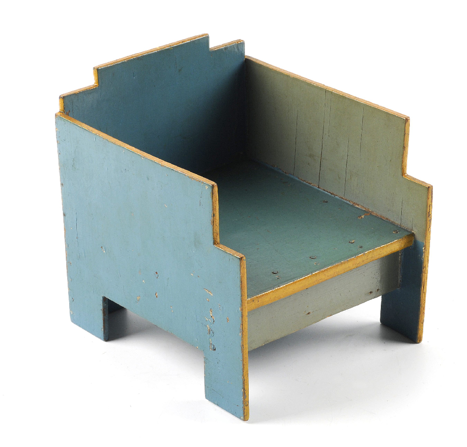 Ko-Verzuu-fauteuil-1934