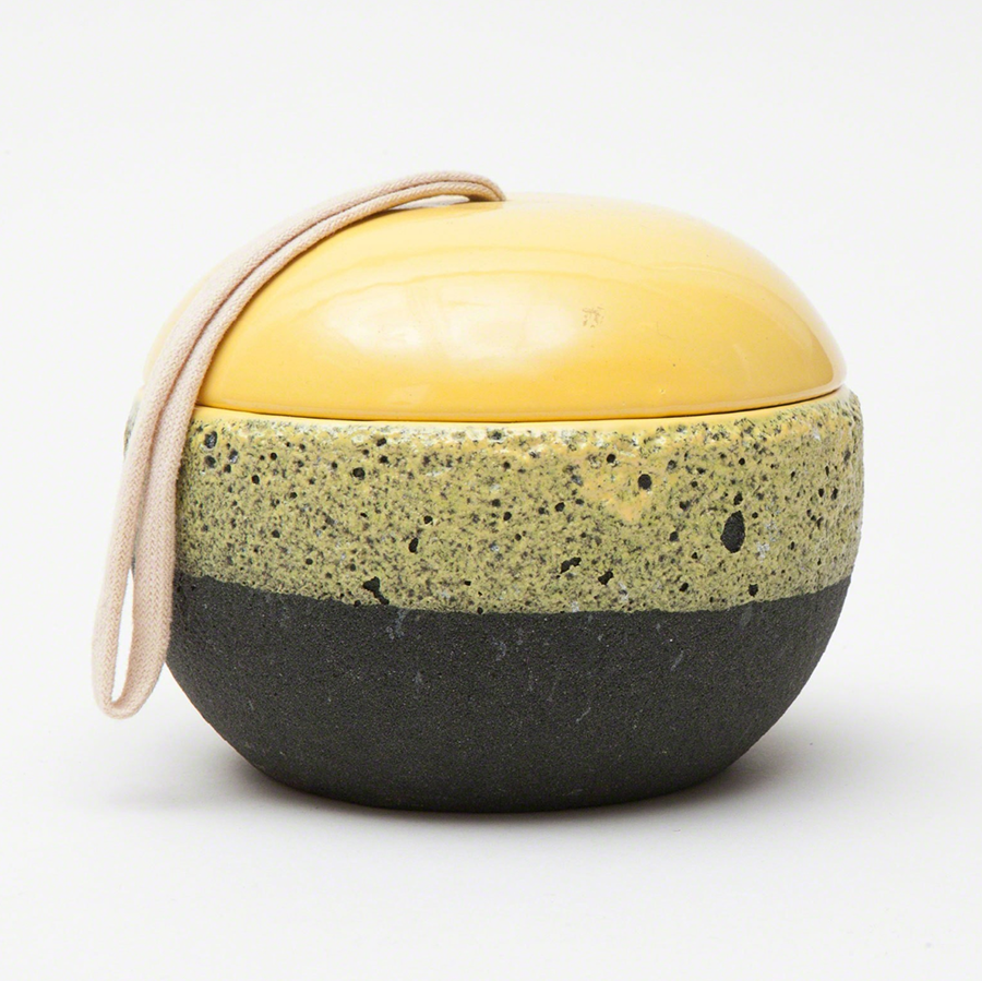 Screen Shot 2015-02-12 at 14.57.43