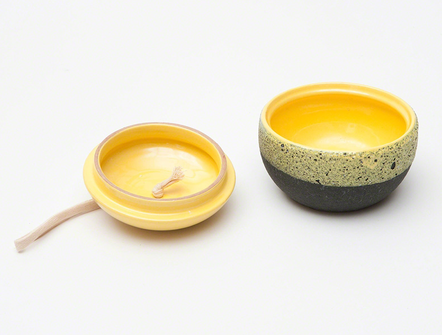 Screen Shot 2015-02-12 at 14.58.00