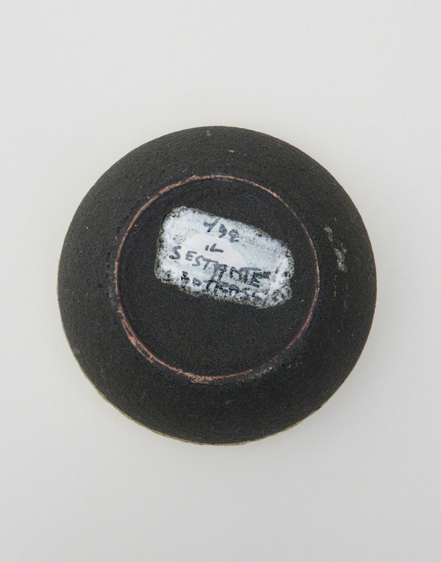 Screen Shot 2015-02-12 at 14.58.22