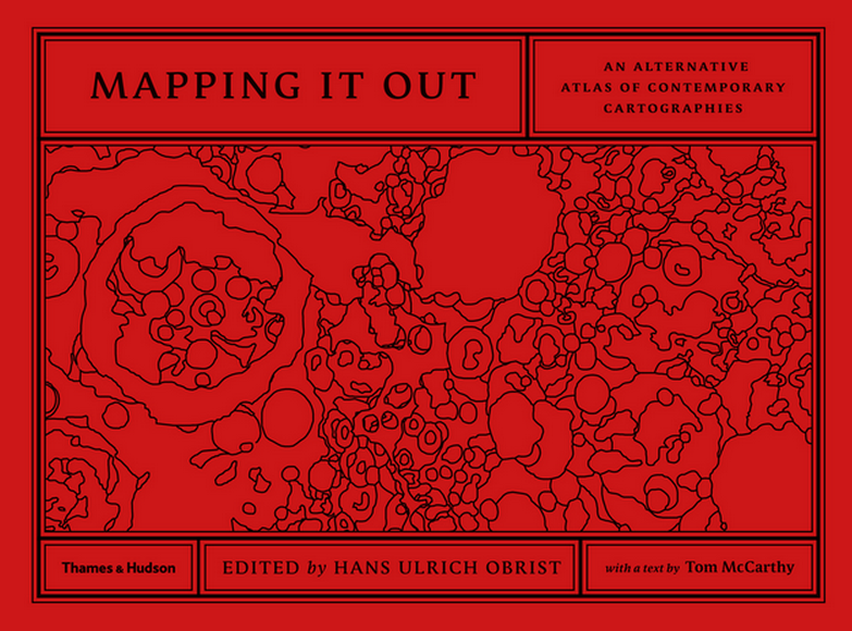 Screen Shot 2015-02-13 at 16.57.07