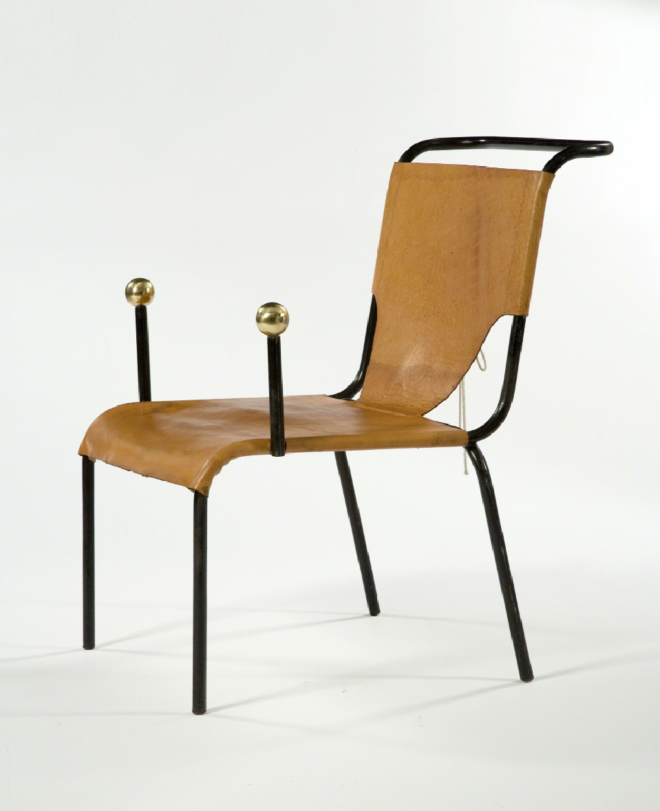 Screen Shot 2015-02-19 at 15.28.17