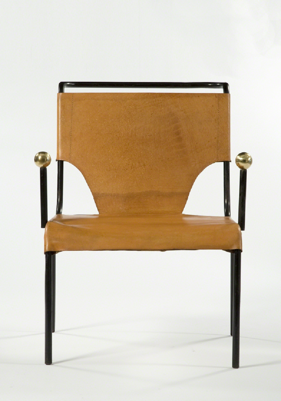 Screen Shot 2015-02-19 at 15.28.33