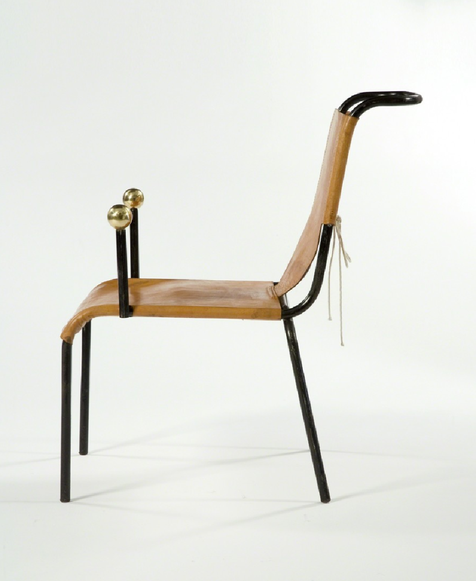 Screen Shot 2015-02-19 at 15.28.53