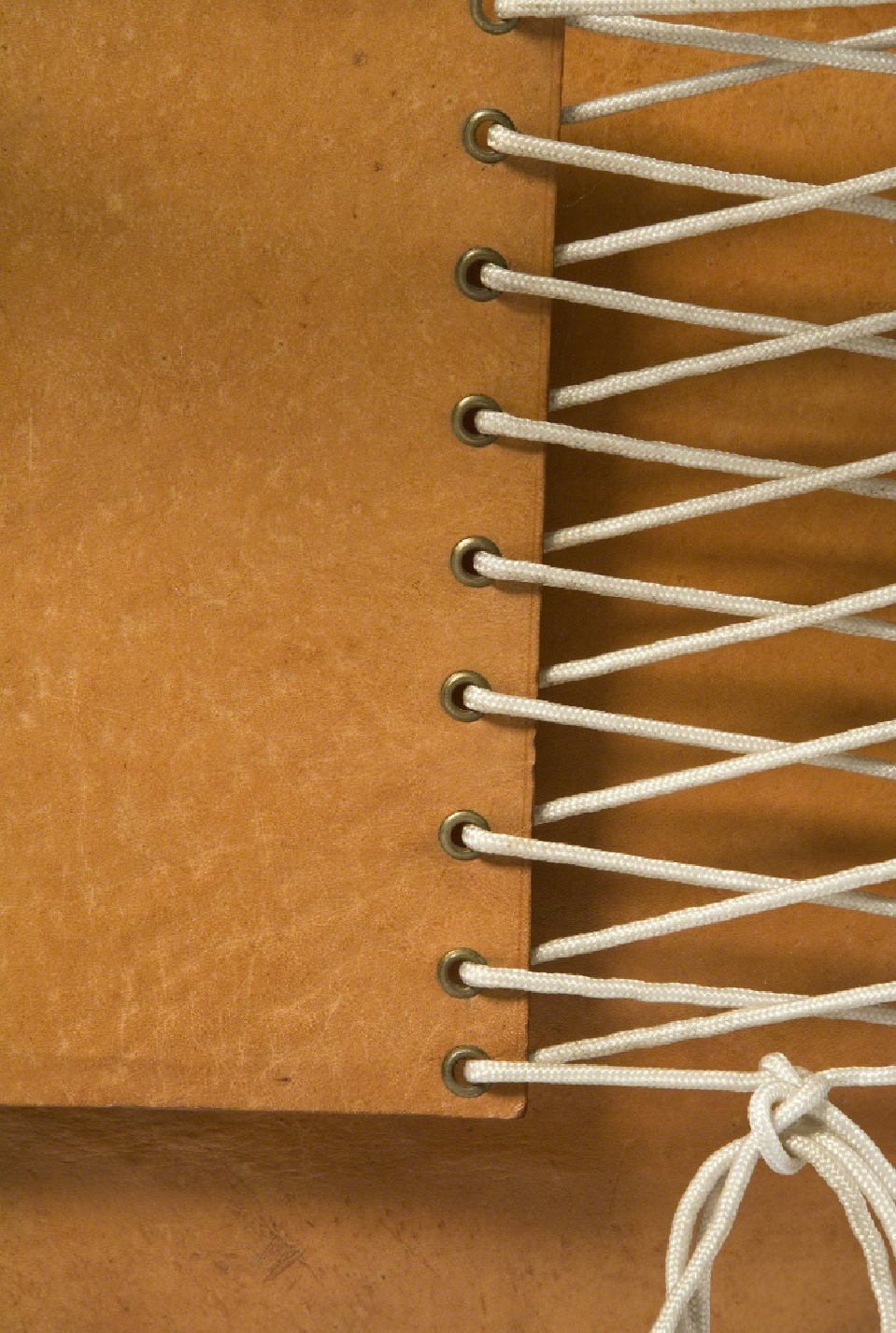 Screen Shot 2015-02-19 at 15.29.15