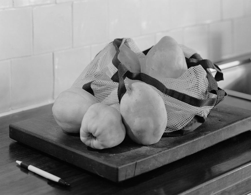 Screen Shot 2015-02-23 at 18.28.44