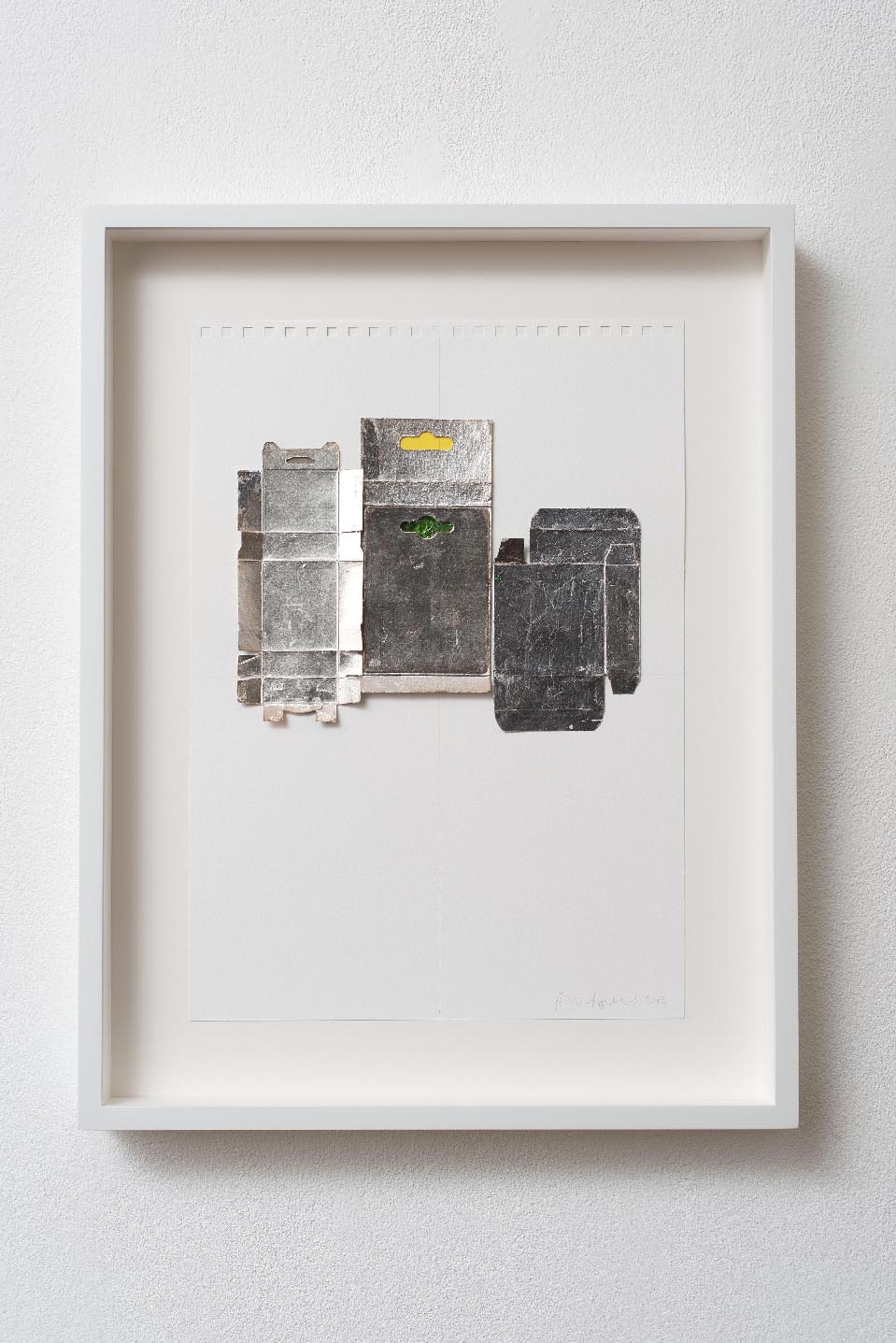 WHITEREAD-R002526-Untitled-2013-Galleria-Lorcan-ONeill-Roma-DSC8986