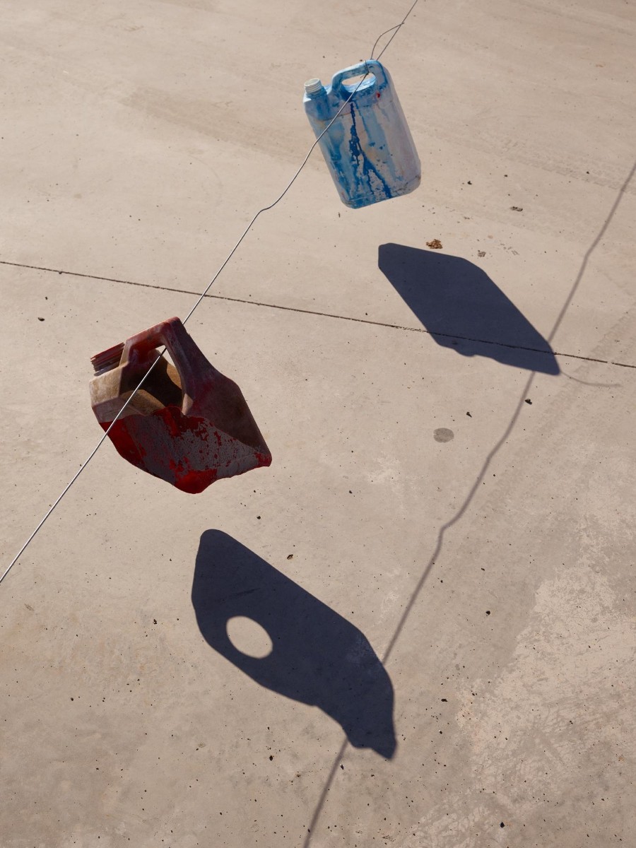 c3617ac0-a708-11e4-813d-4b73a1628c52