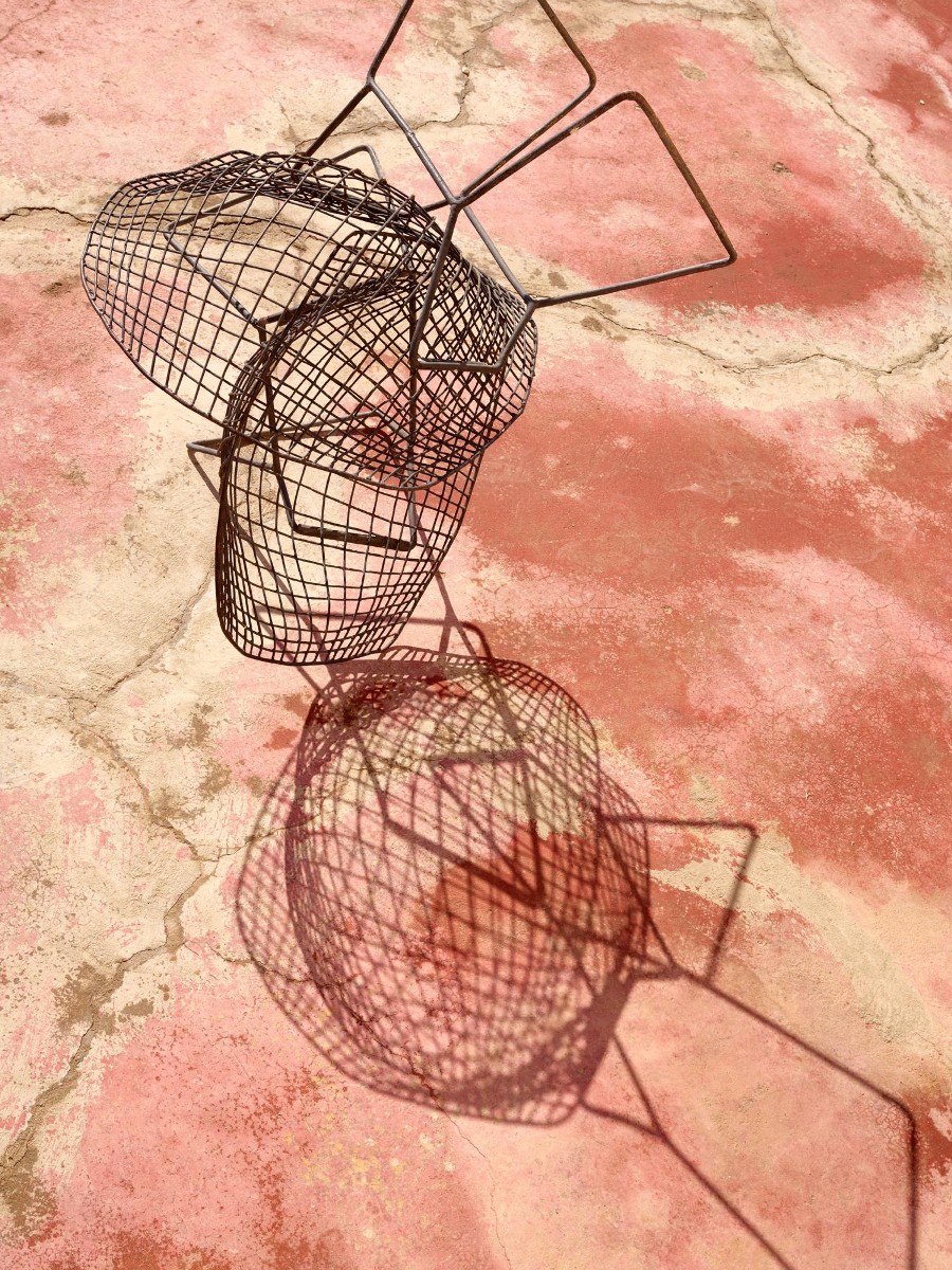 d0d6ea00-a708-11e4-813d-4b73a1628c52