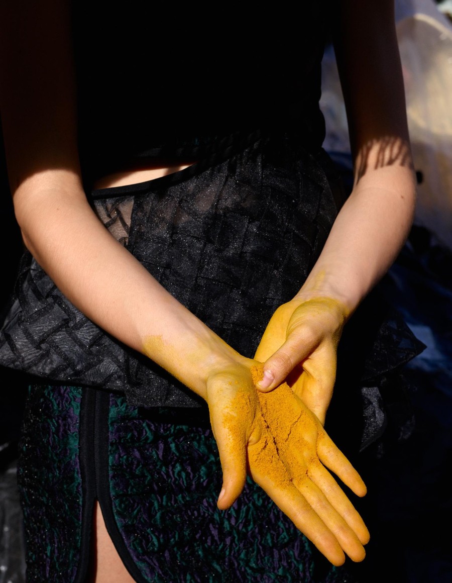 d7d4c520-a708-11e4-813d-4b73a1628c52