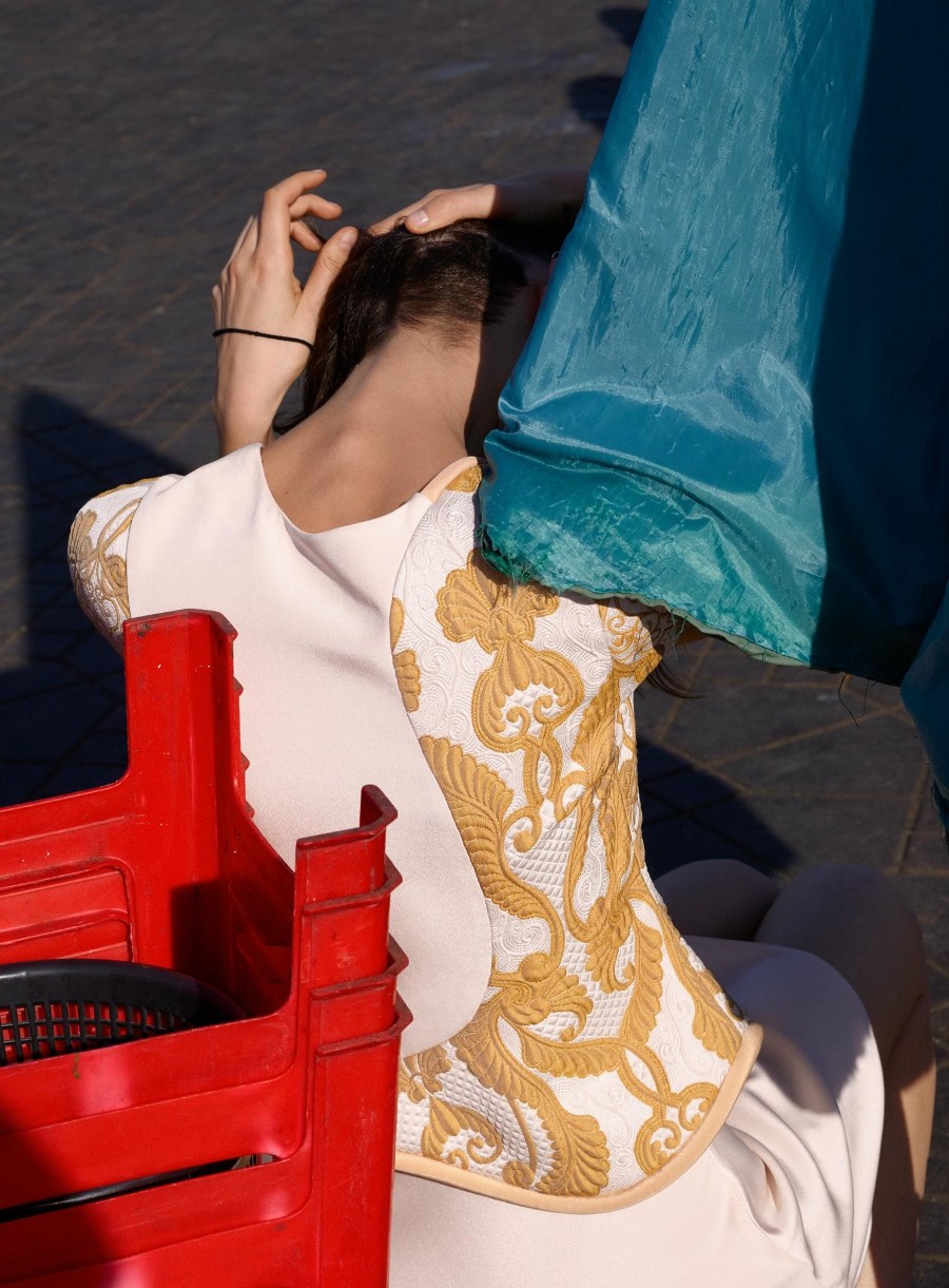 df1611e0-a708-11e4-813d-4b73a1628c52