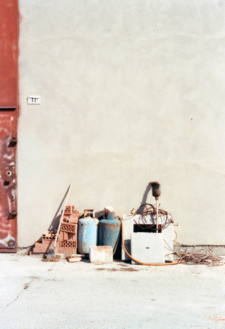 francescagardini50_459