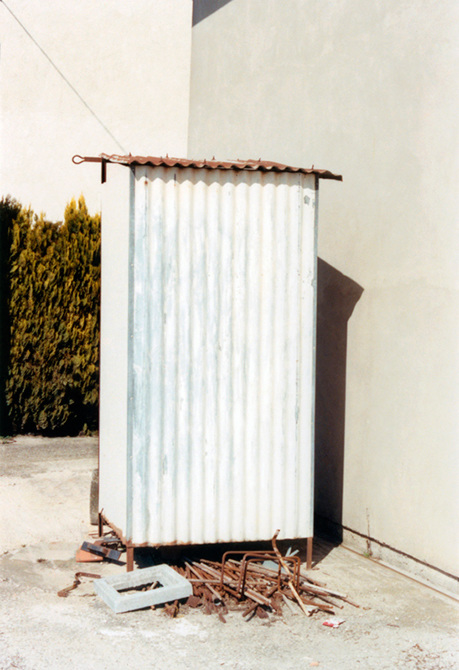 francescagardini51_459