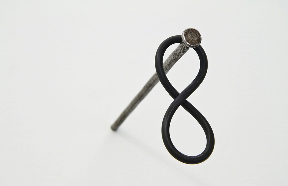 magnus hanfing infinity thierfelder