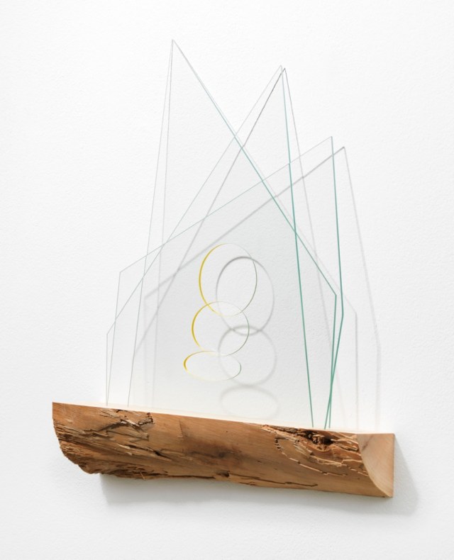 olafur_eliasson_limited_edition