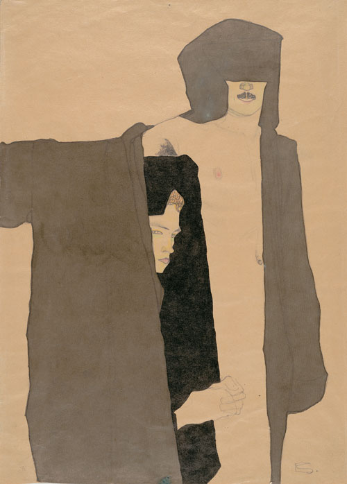 schiele_paar-b