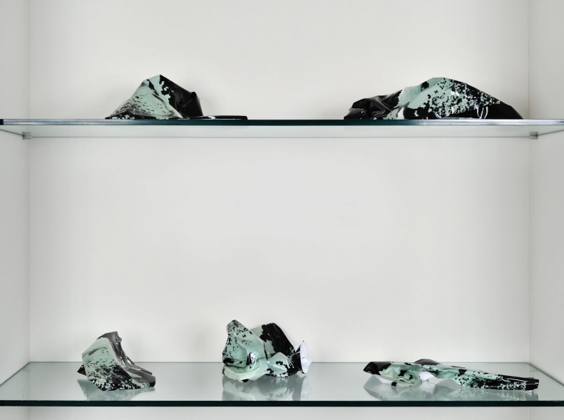 2241__copie_1_00e87ad462e49c-st