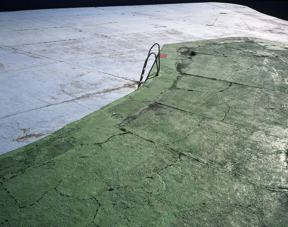 Francesca-Ferrari044c_1000