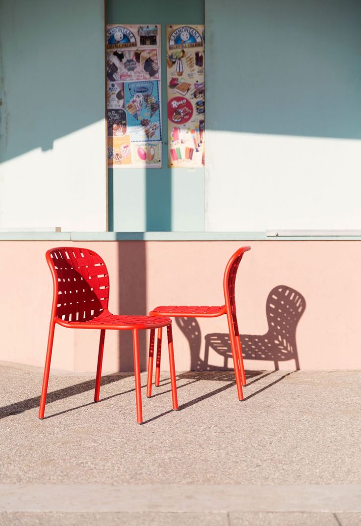 03e6717e390a9a5dfba36b74fa927670