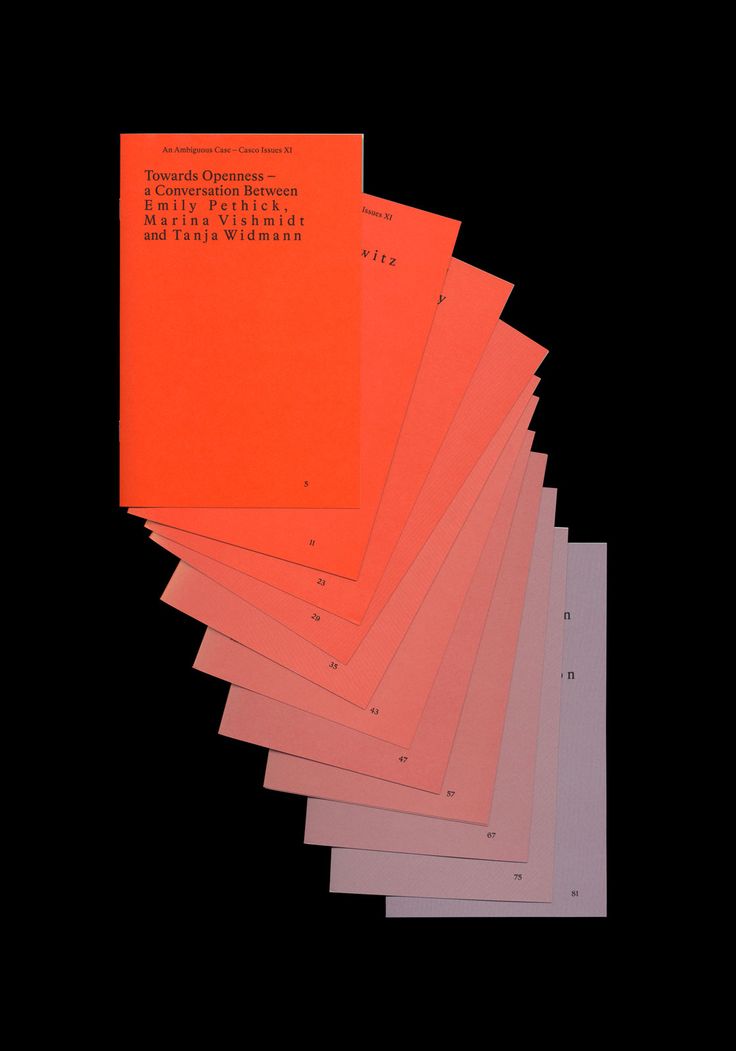 8de04a2647f562e6c5a1e130b05e821a