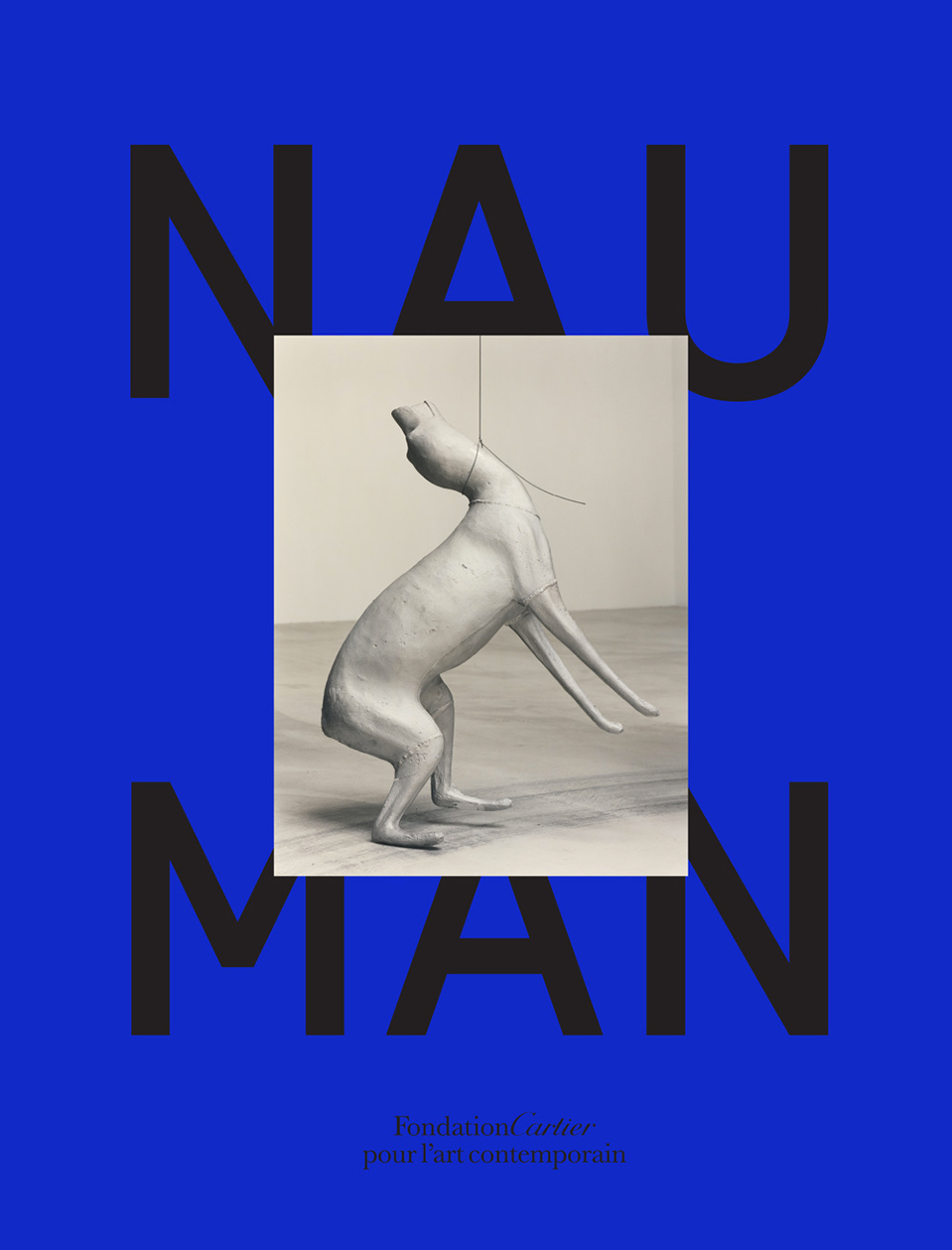 Nauman-cover_1000