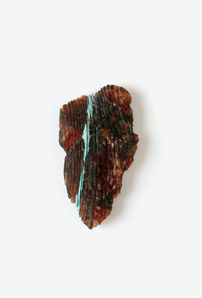 Schermata 2015-06-12 alle 11.54.19