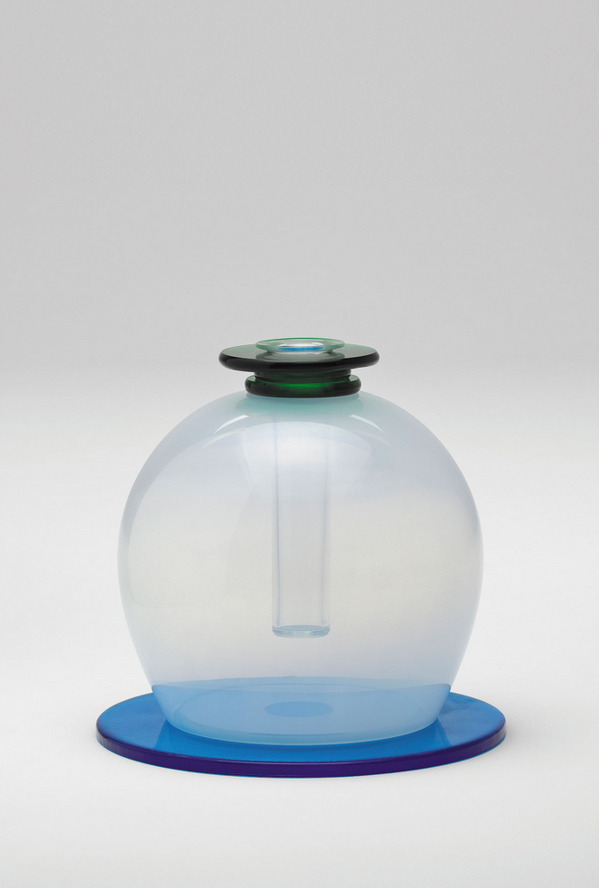 Schermata 2015-06-12 alle 12.13.18