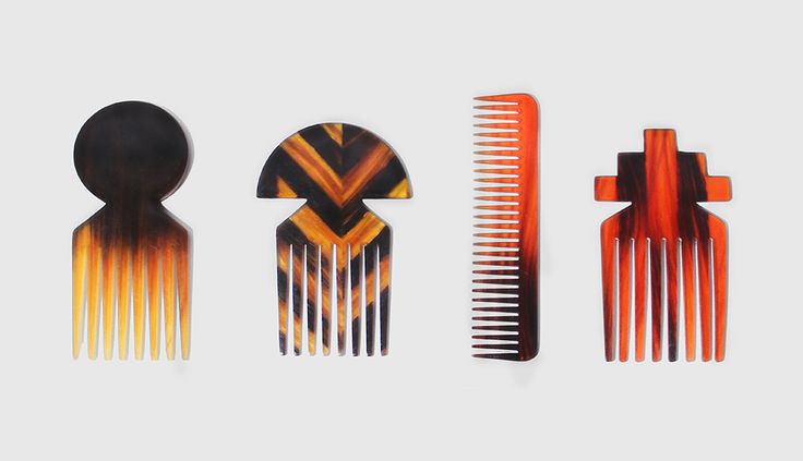 cd6c5697d48375385c385e1eda95f93e