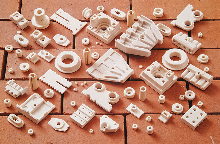 crownlynn-Technical-B47_5