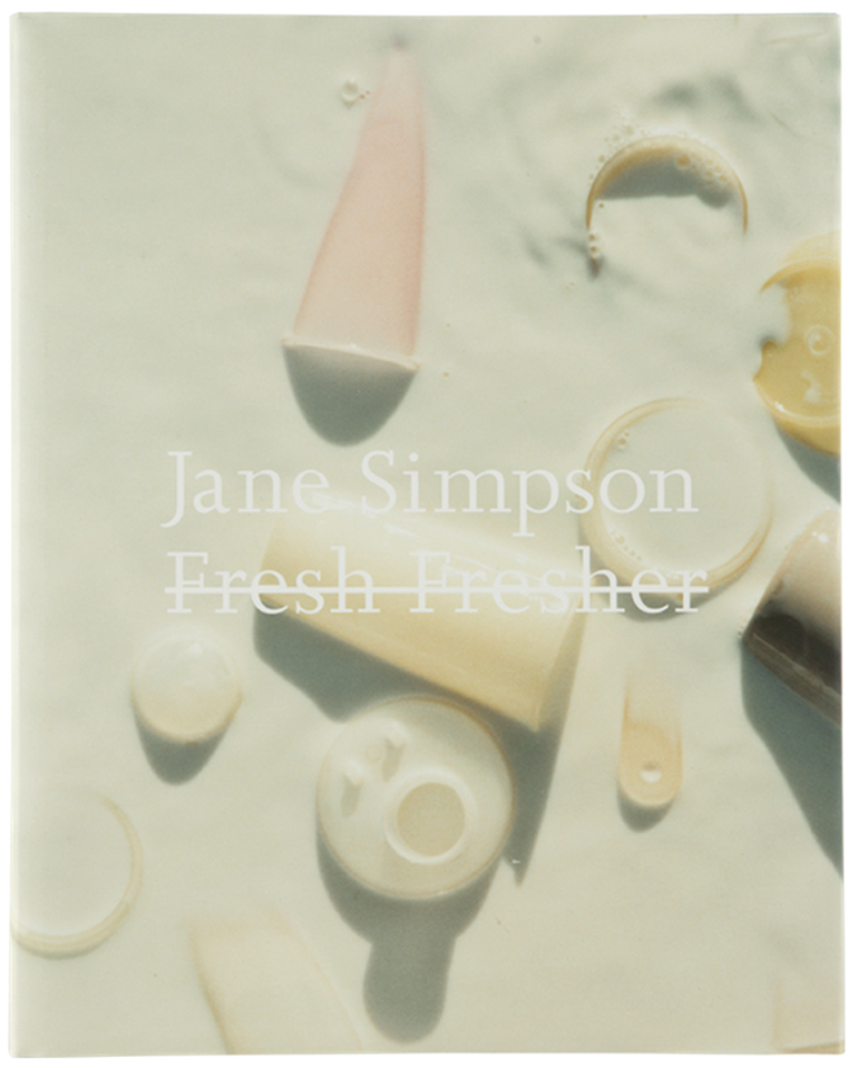 jane simpson 02