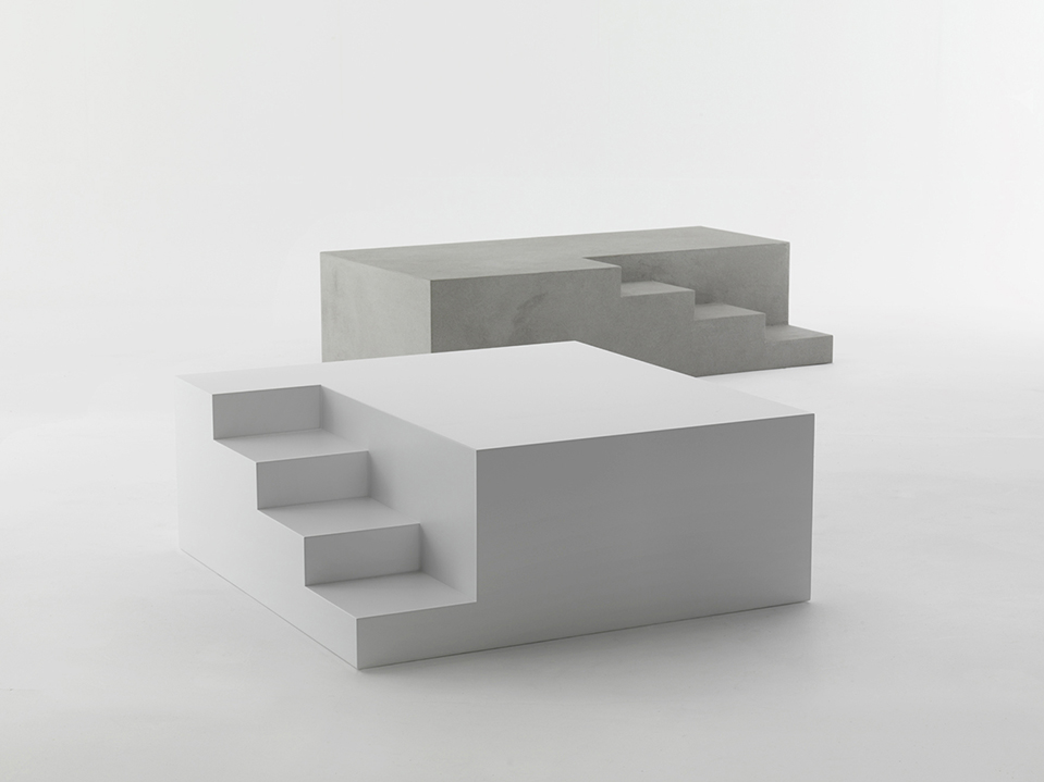 01_0168-foto-Ezio-Manciucca