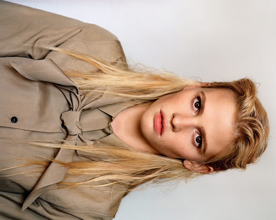 natalie-westling-greta-varlese-lara-stone-grace-hartzel-adrienne-jc3bcliger-by-alasdair-mclellan-for-i-d-magazine-summer-2015-0