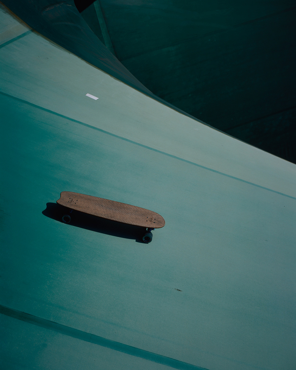 Alu-design-mario-scairato-photo-francesca-ferrari20150920_0003_1000