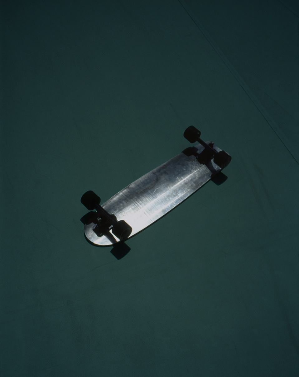 Alu-design-mario-scairato-photo-francesca-ferrari20150920_0004_1000