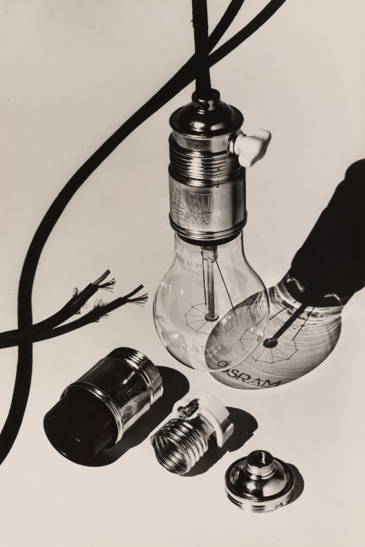 Schermata 2015-09-09 alle 11.43.00