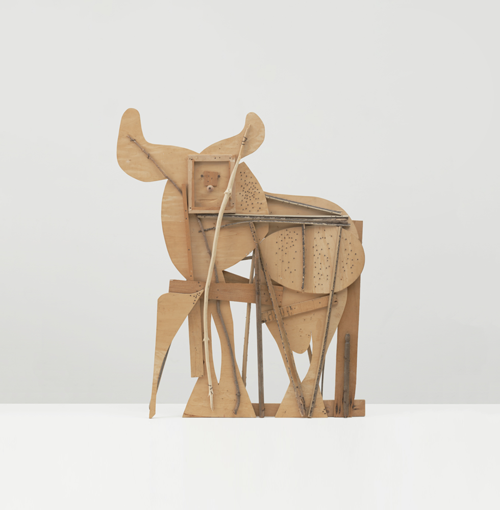 moma_picasso_bull_zoom5