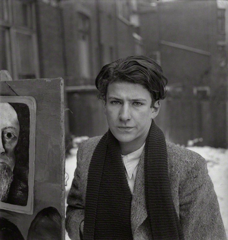 8bb842e0e3670c25821b2216bf25bb70