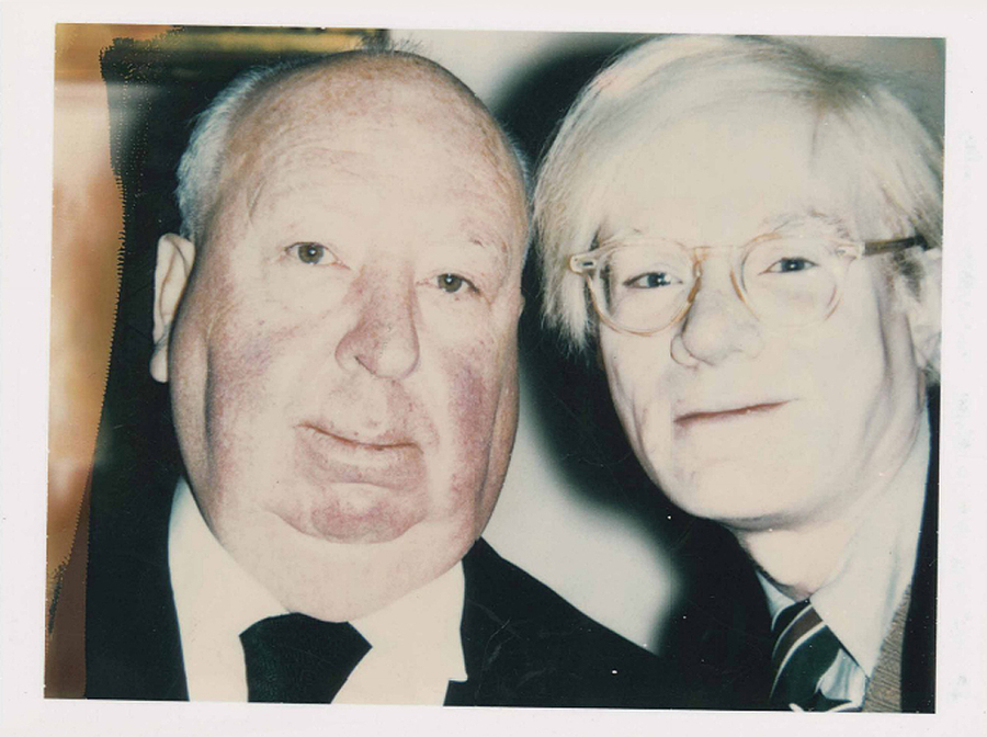 first_by_andy_warhol_1974