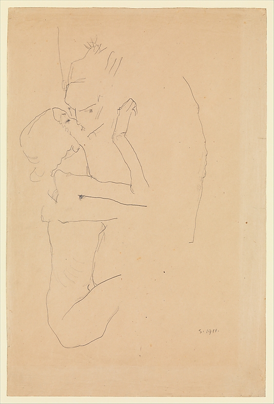 tumblr_n587s5fhpX1r7xatro1_540