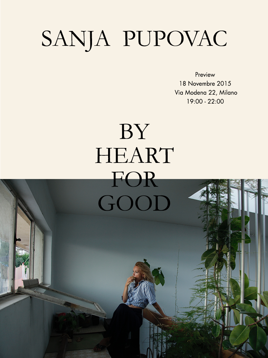 01_sanja_pupovac_by_heart_for_good