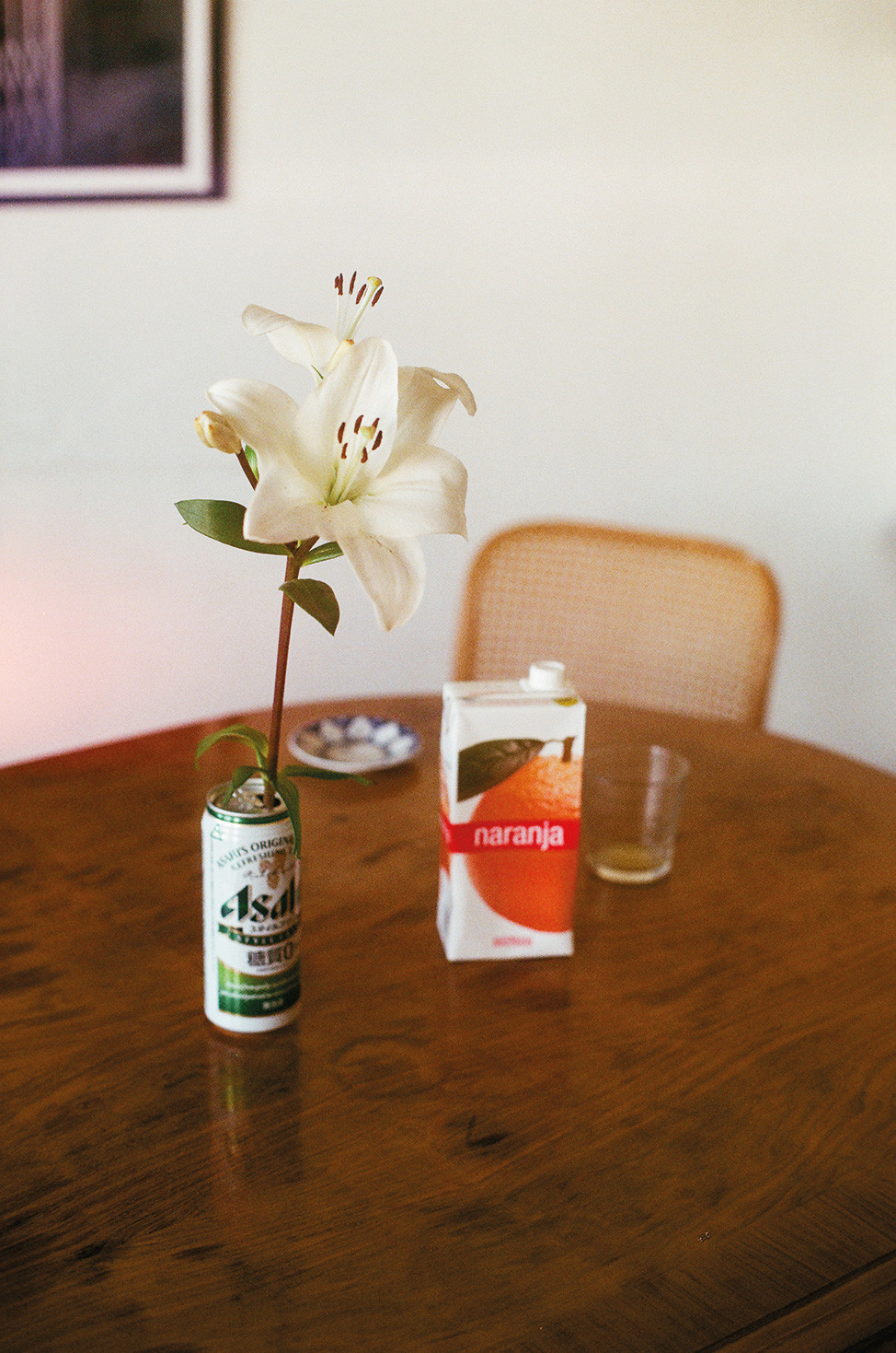 POSTER-TNV001-P-Rafa-Castells-974x1469